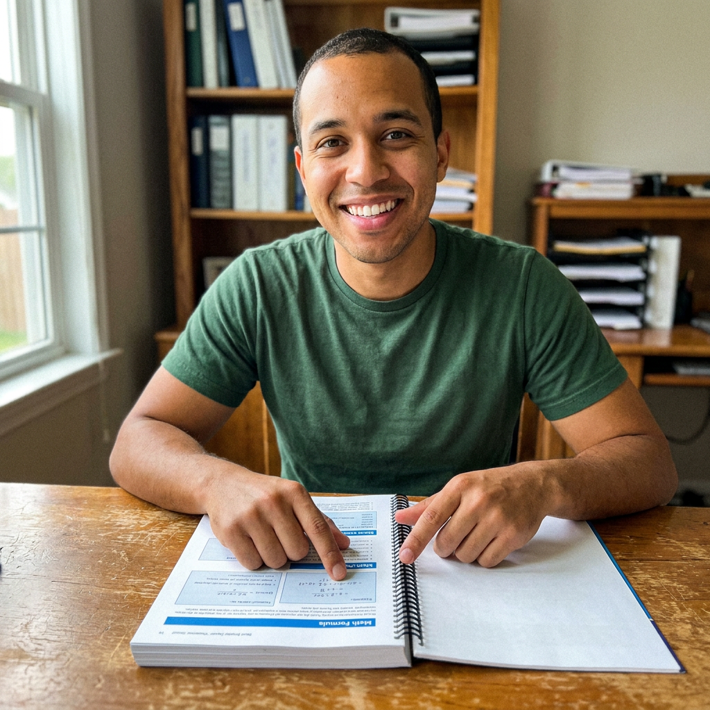 <em>Marcus T., Austin TX</em>